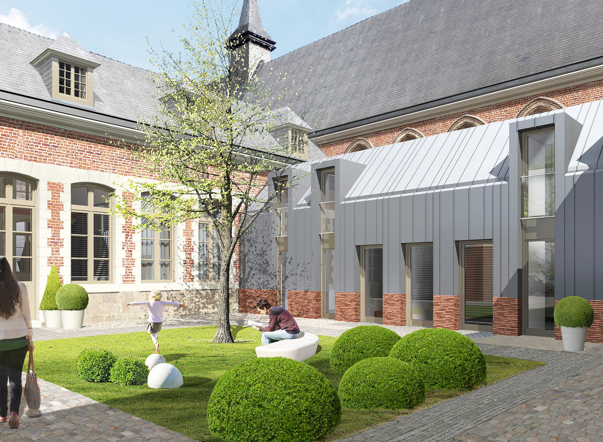 {@resource.title}, photo n° 5