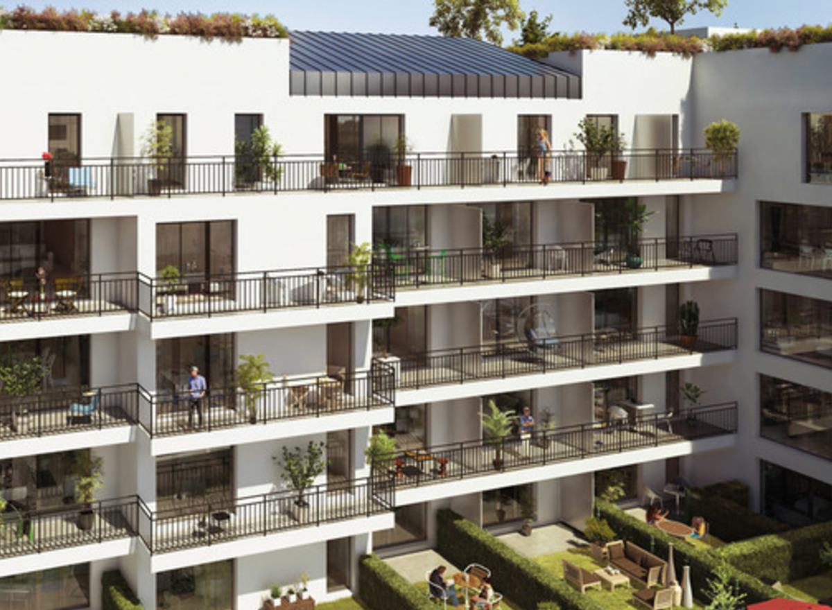 {@resource.title}, photo n° 2