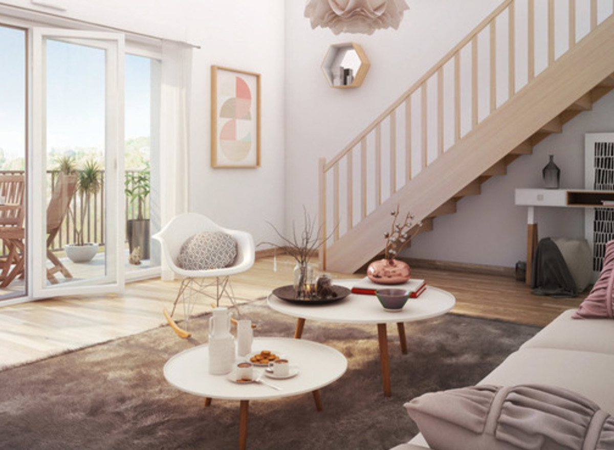 {@resource.title}, photo n° 3