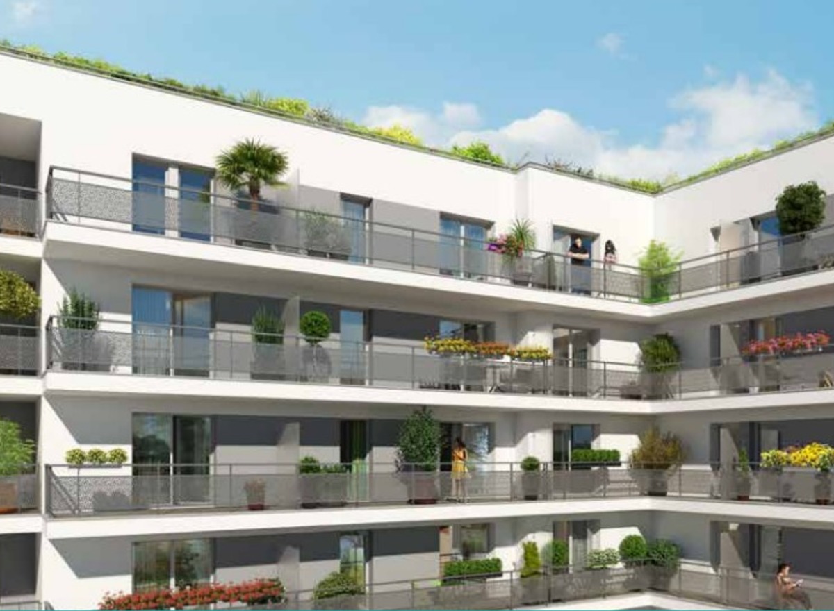 {@resource.title}, photo n° 2