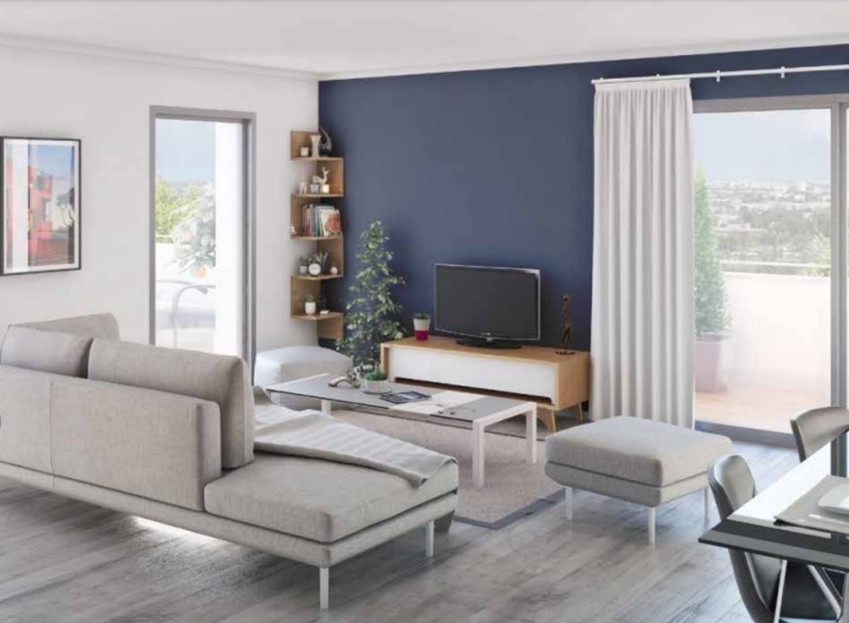 {@resource.title}, photo n° 3