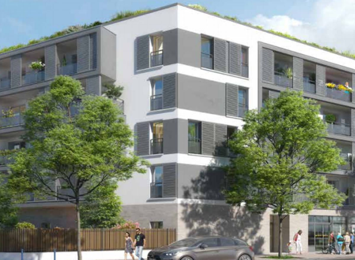 {@resource.title}, photo n° 1