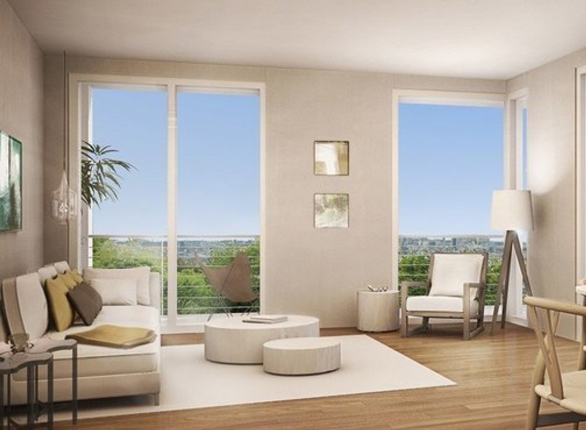 {@resource.title}, photo n° 3