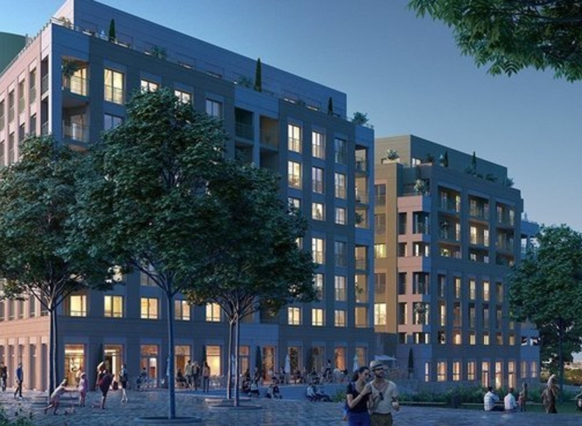 {@resource.title}, photo n° 2