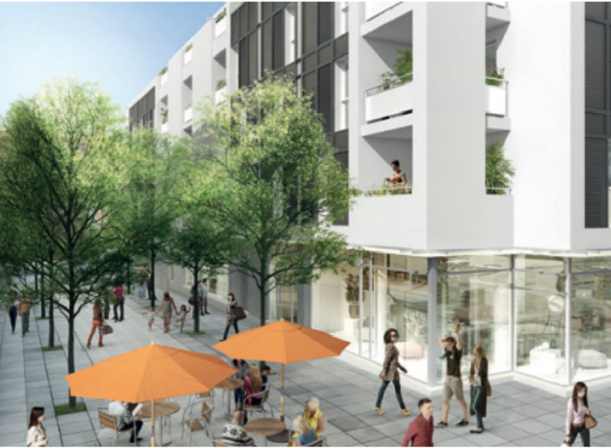 {@resource.title}, photo n° 2