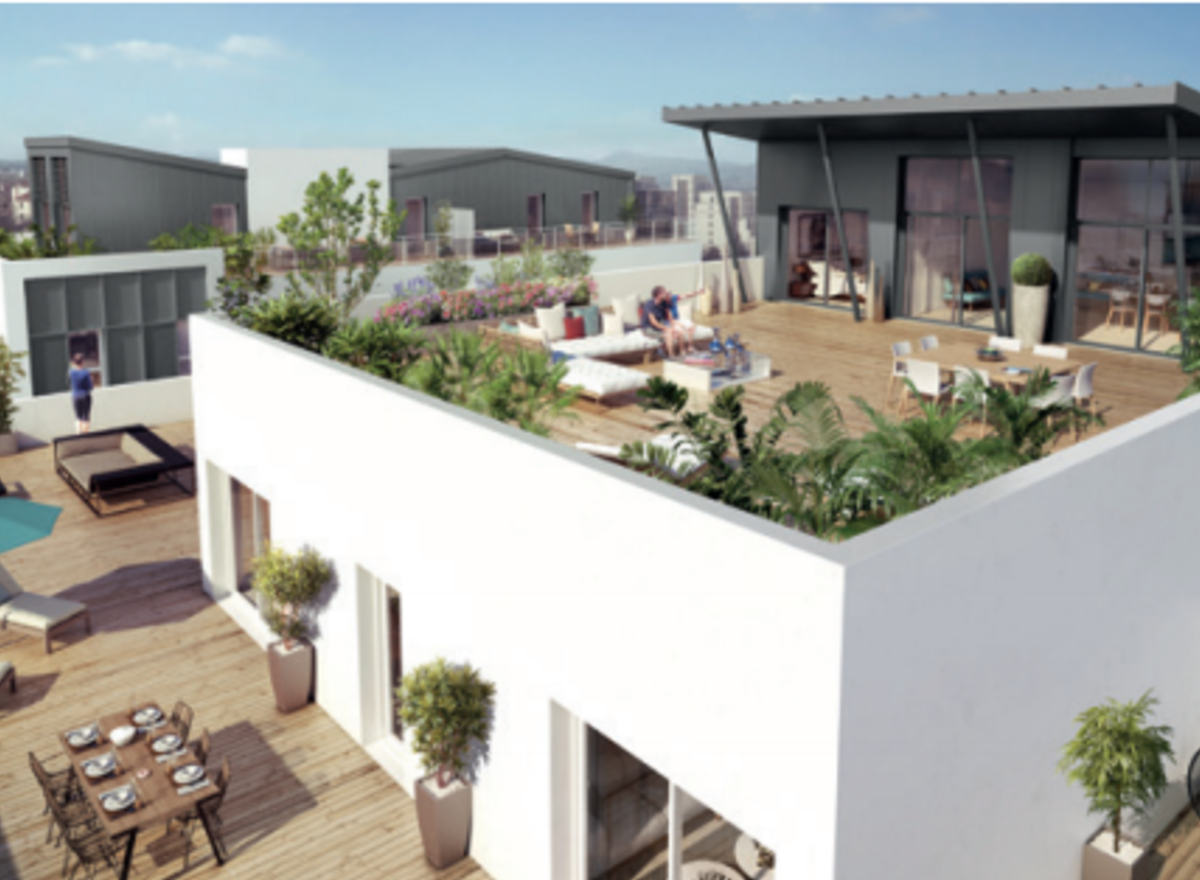 {@resource.title}, photo n° 3