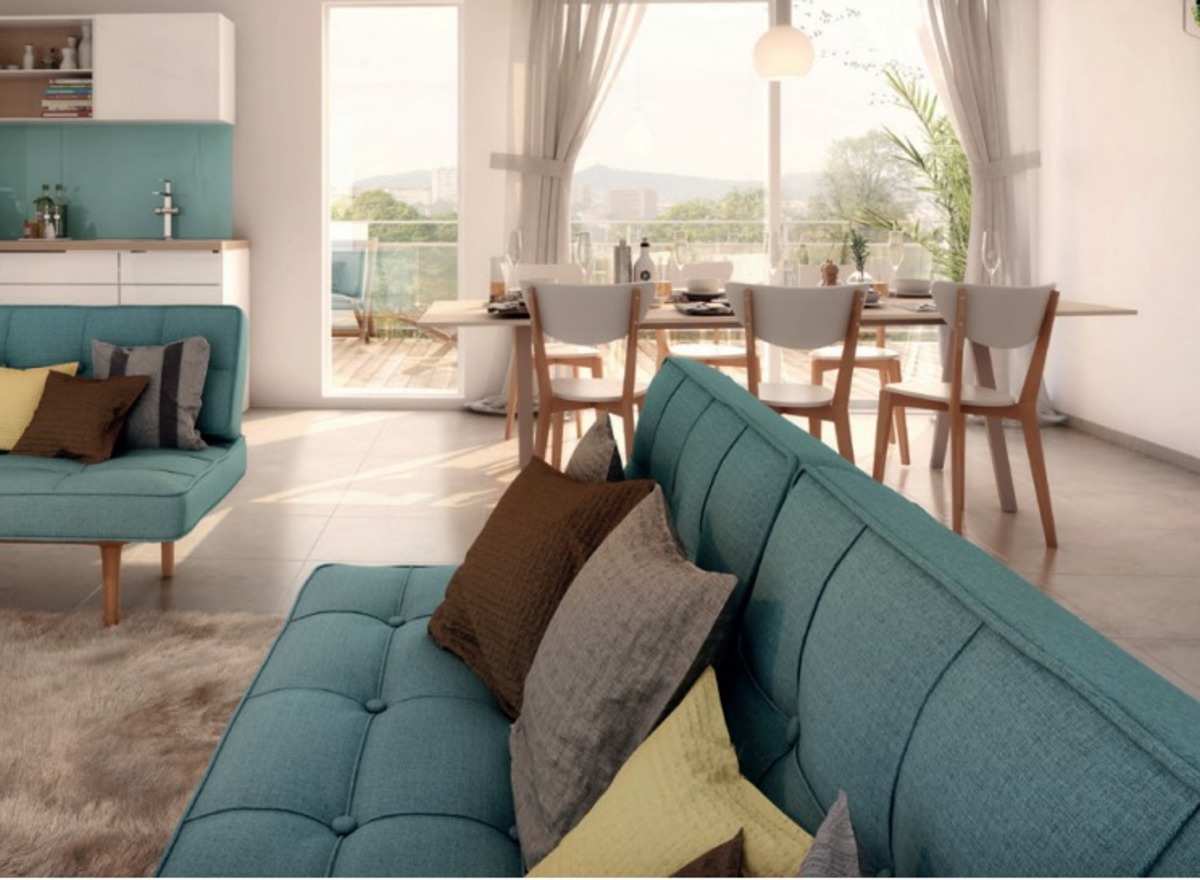 {@resource.title}, photo n° 4