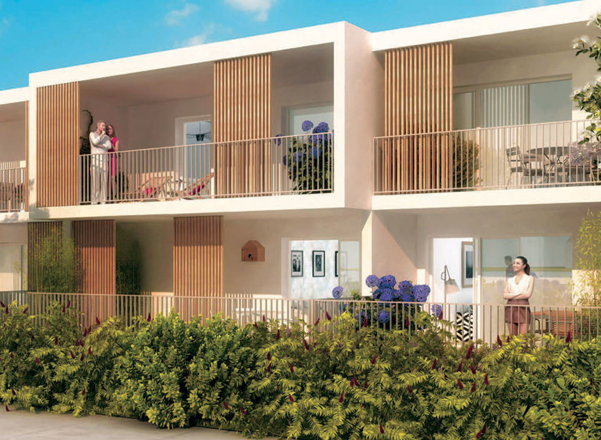 {@resource.title}, photo n° 1