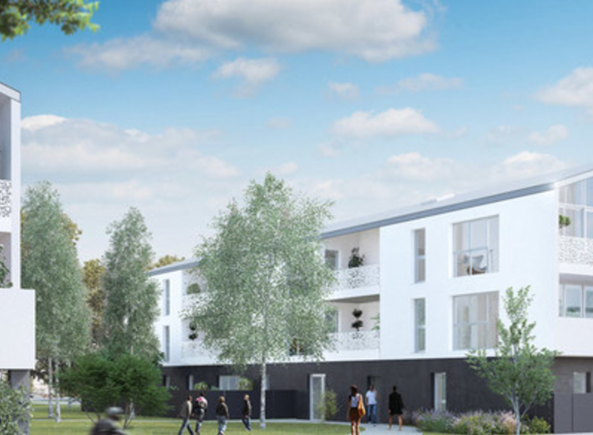 {@resource.title}, photo n° 1