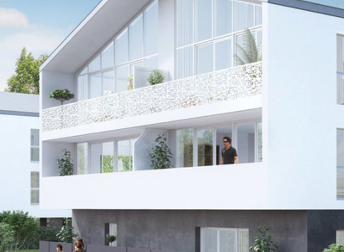 {@resource.title}, photo n° 2