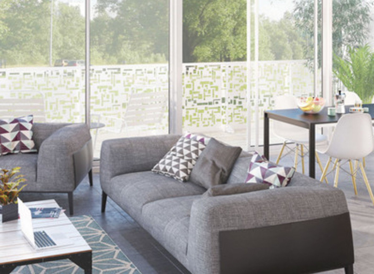 {@resource.title}, photo n° 3