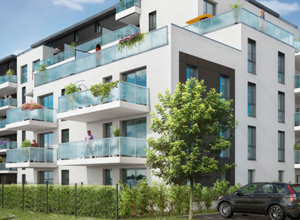 {@resource.title}, photo n° 1