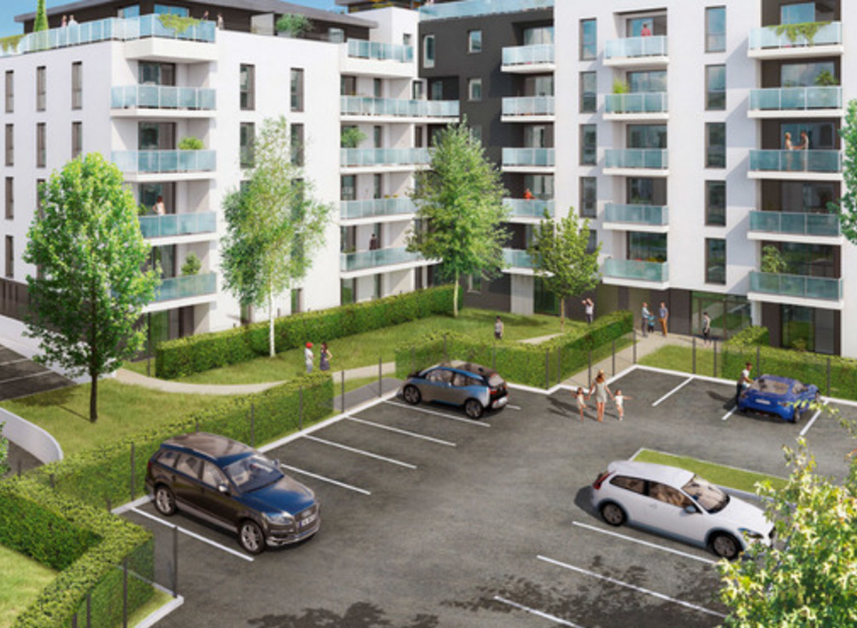 {@resource.title}, photo n° 2