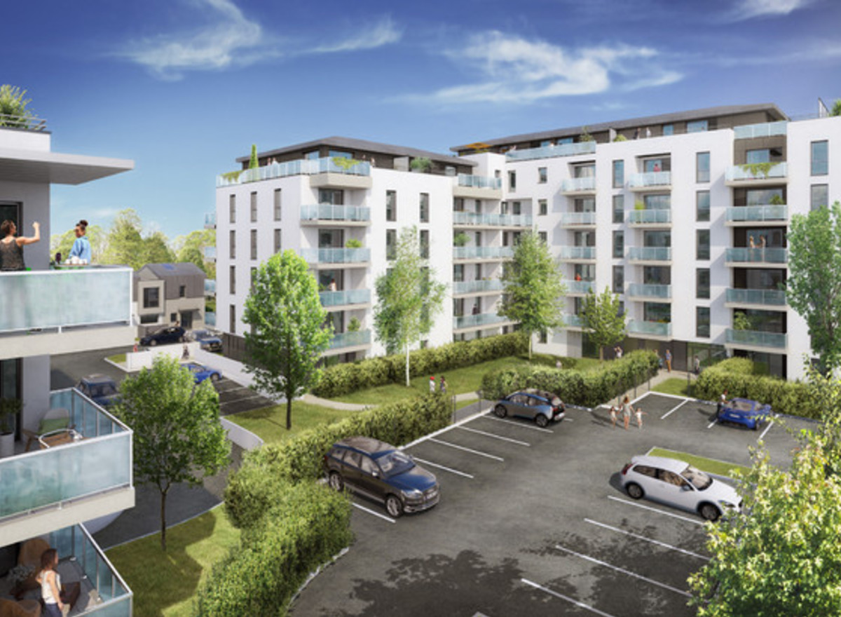 {@resource.title}, photo n° 1