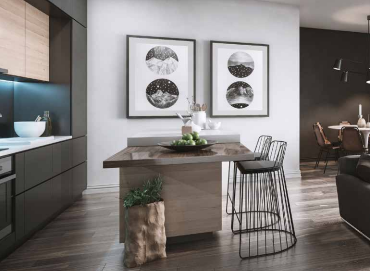 {@resource.title}, photo n° 2