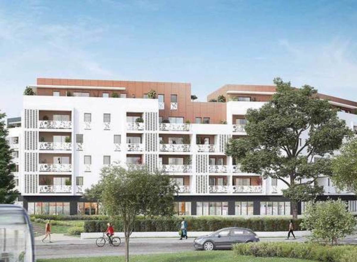 {@resource.title}, photo n° 2