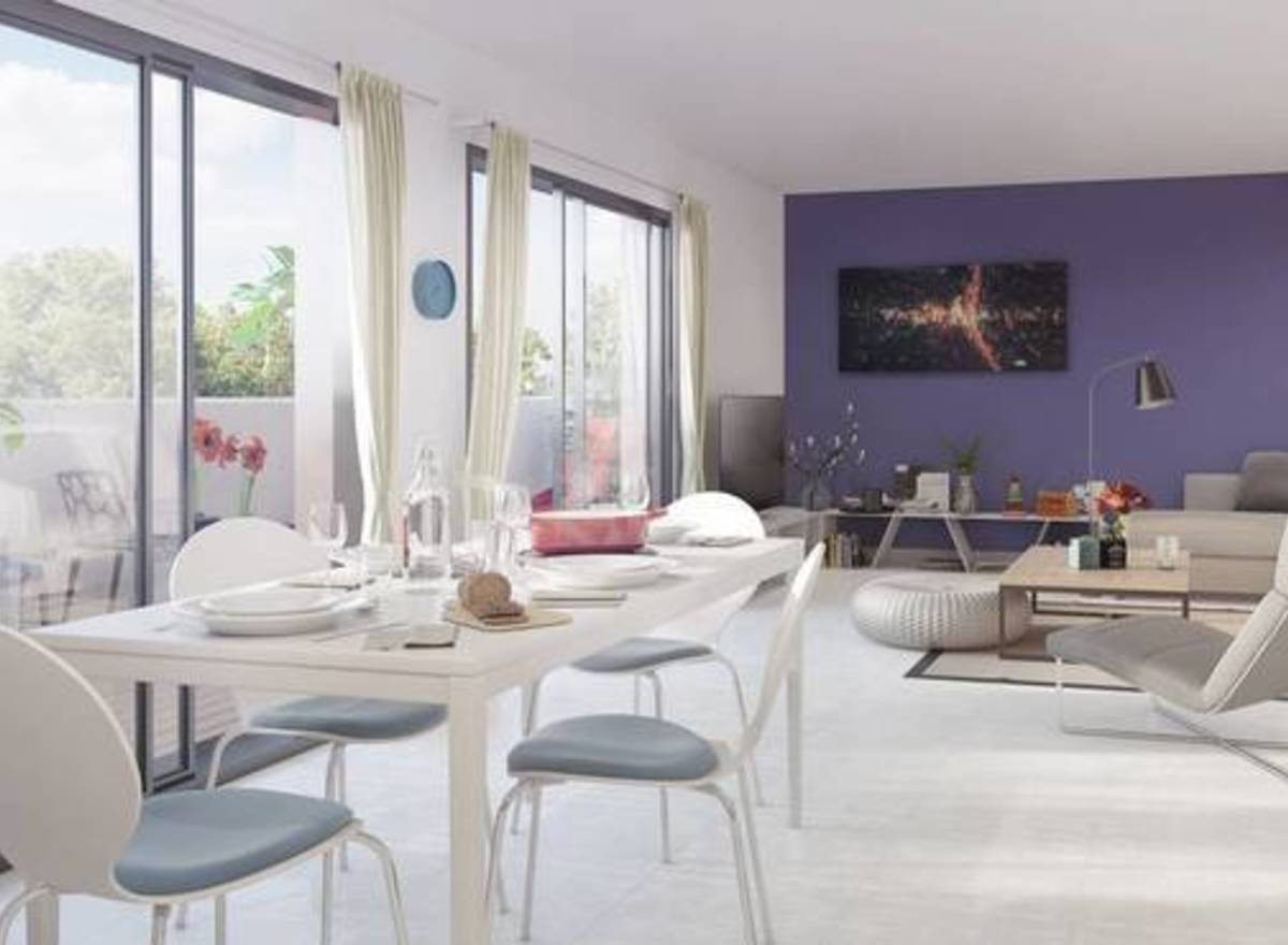 {@resource.title}, photo n° 3