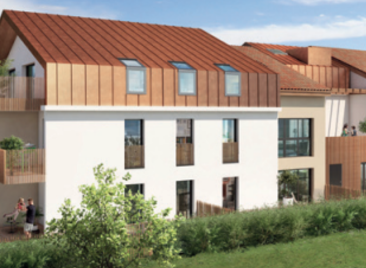 {@resource.title}, photo n° 1