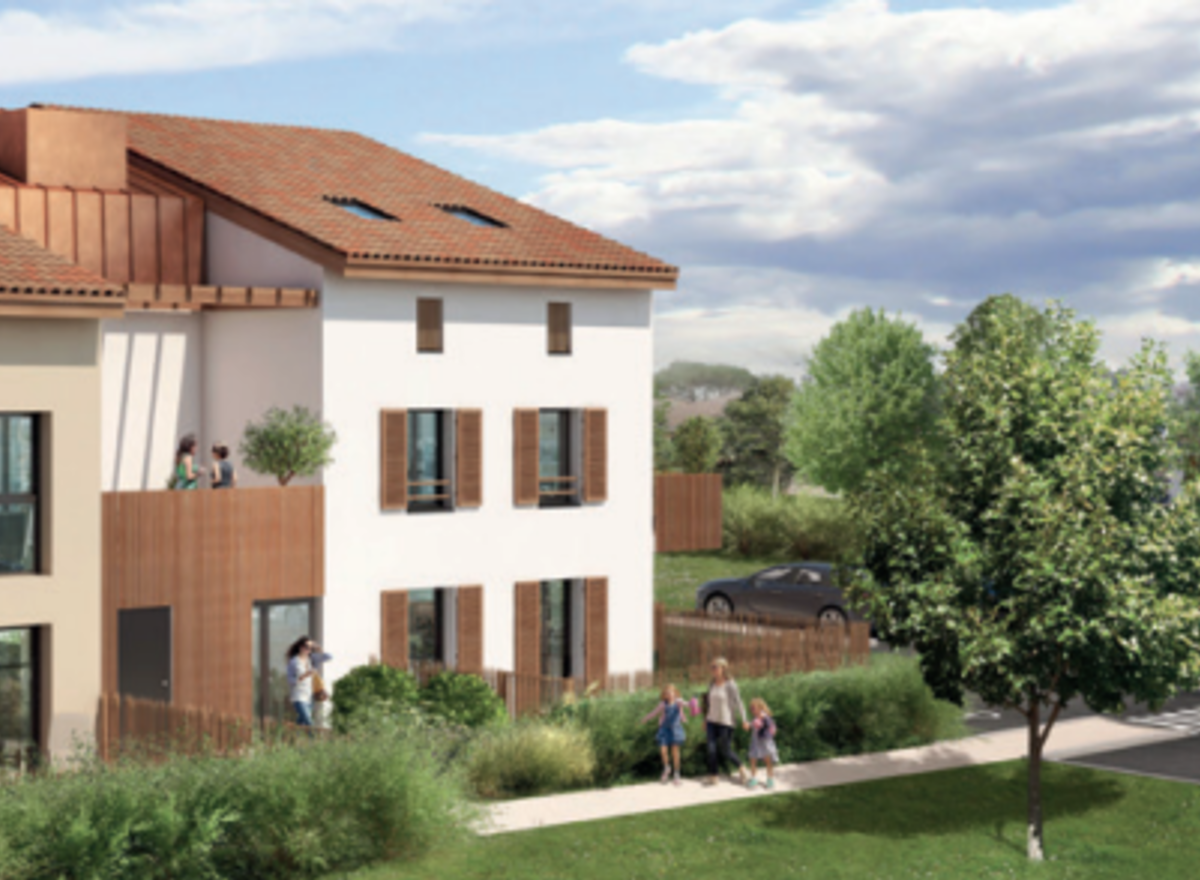 {@resource.title}, photo n° 2