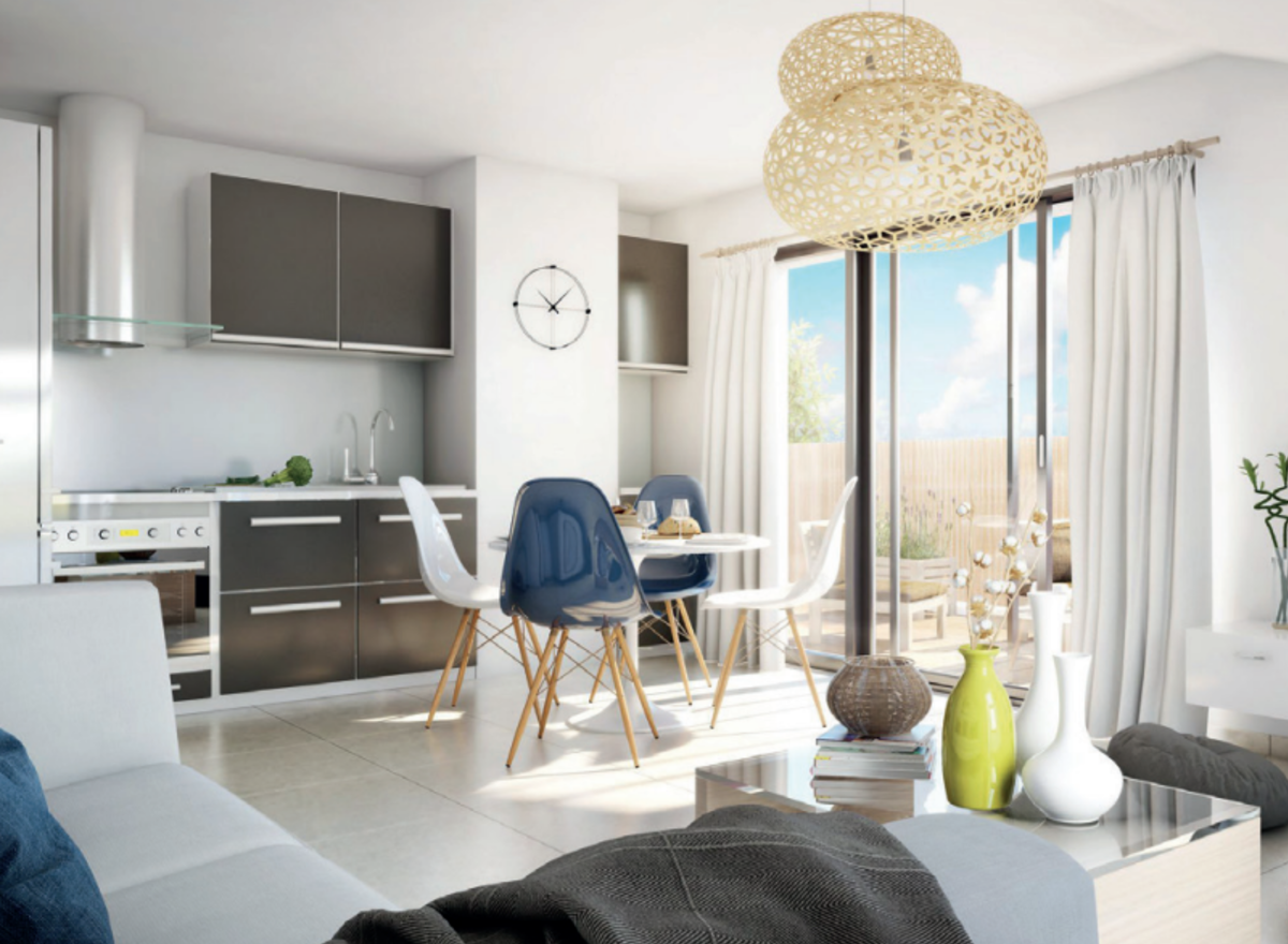 {@resource.title}, photo n° 3