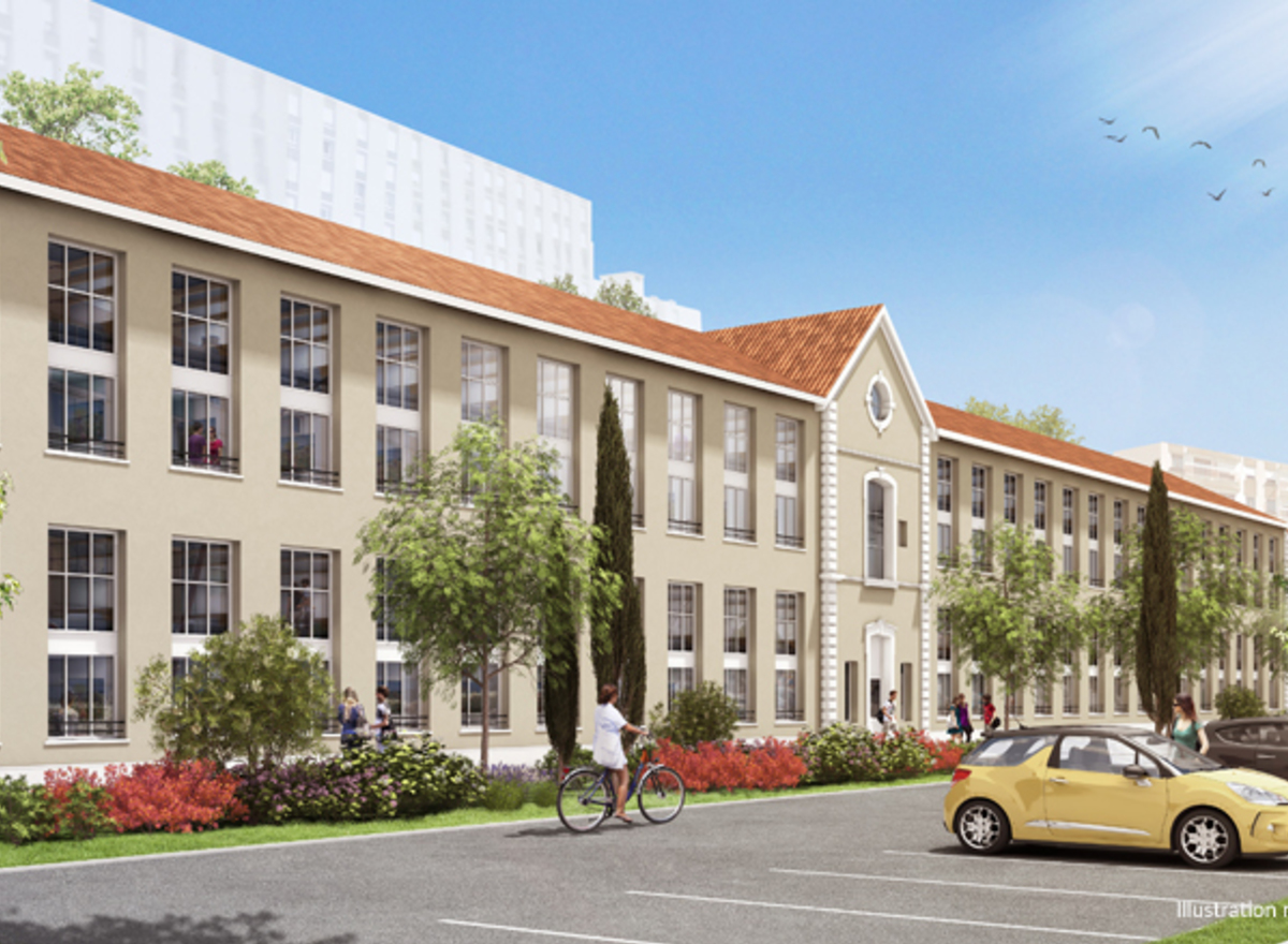 {@resource.title}, photo n° 1