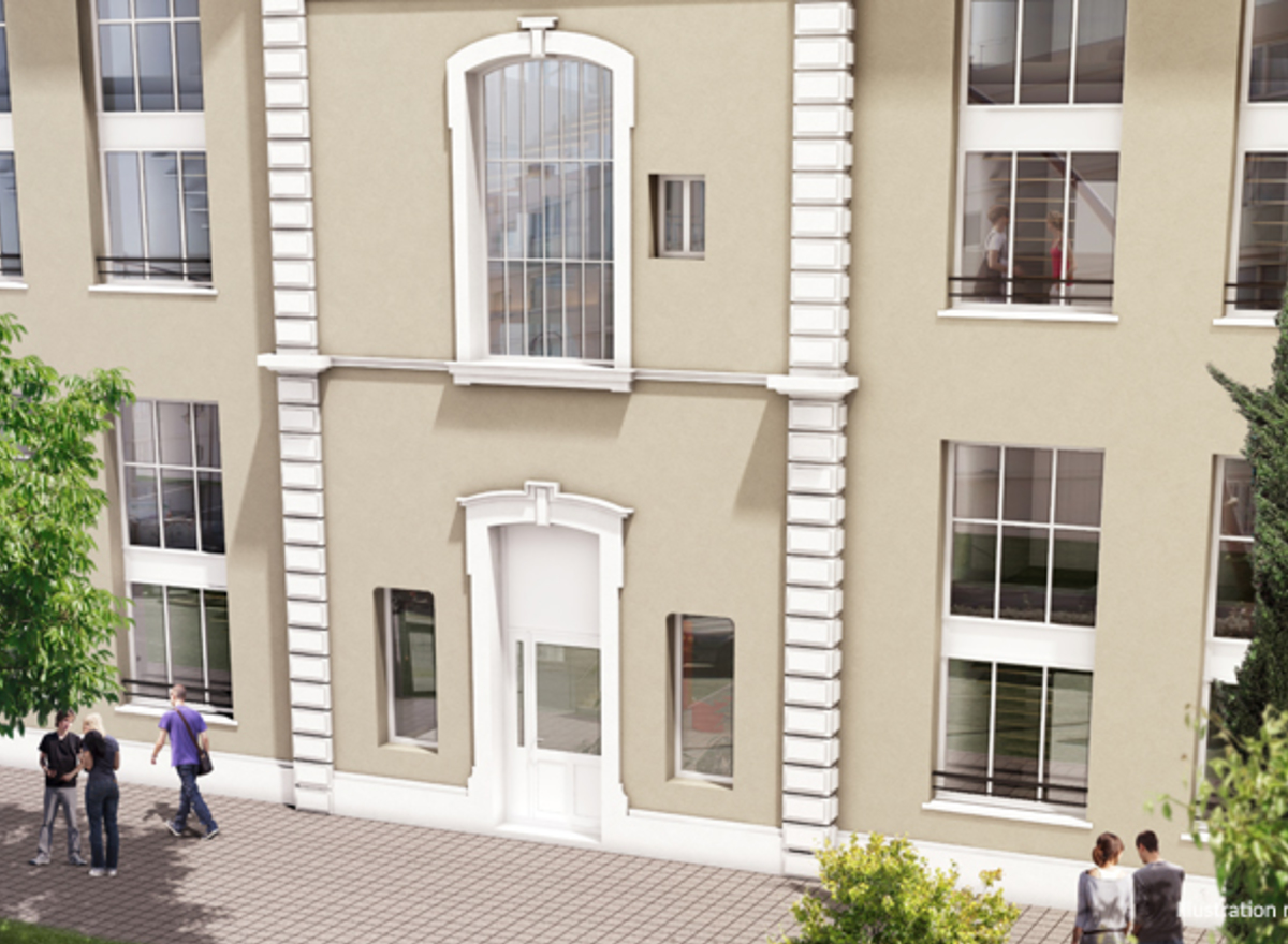 {@resource.title}, photo n° 2