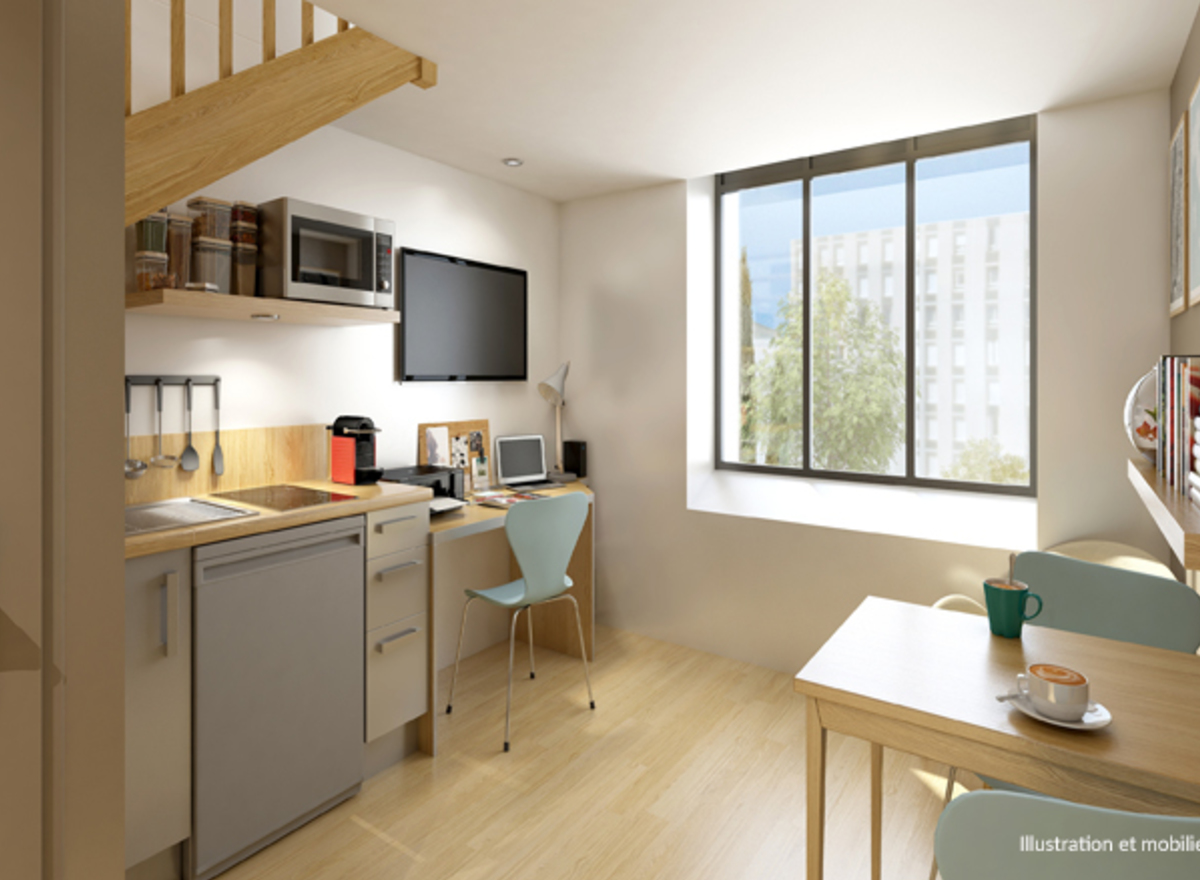 {@resource.title}, photo n° 3