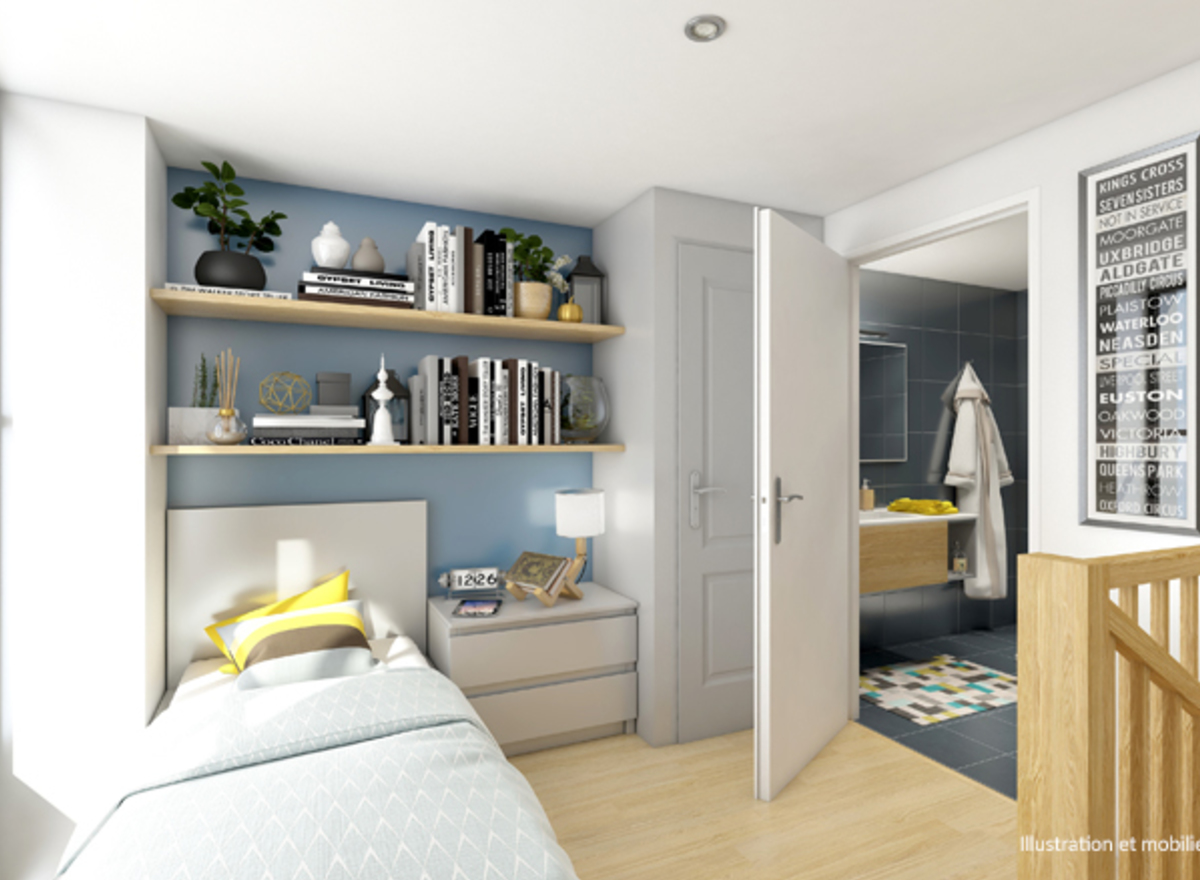 {@resource.title}, photo n° 4