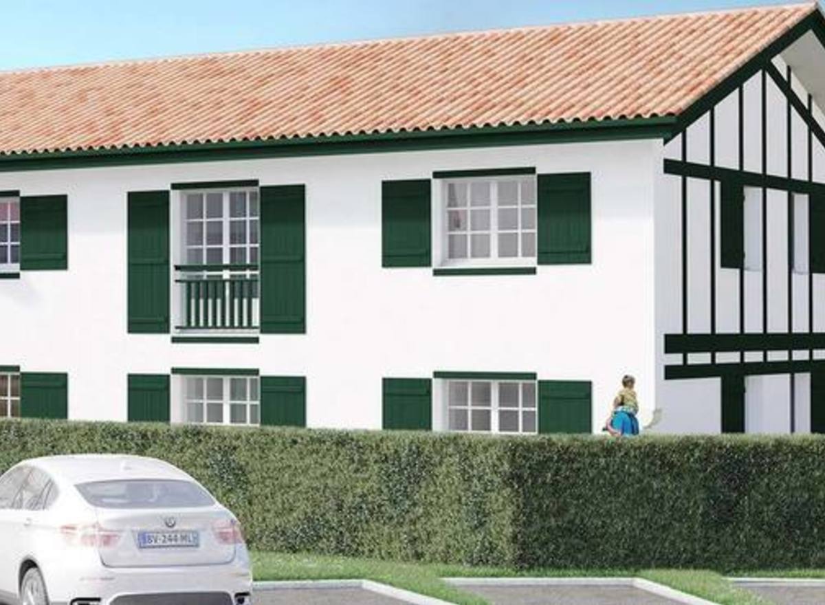 {@resource.title}, photo n° 2