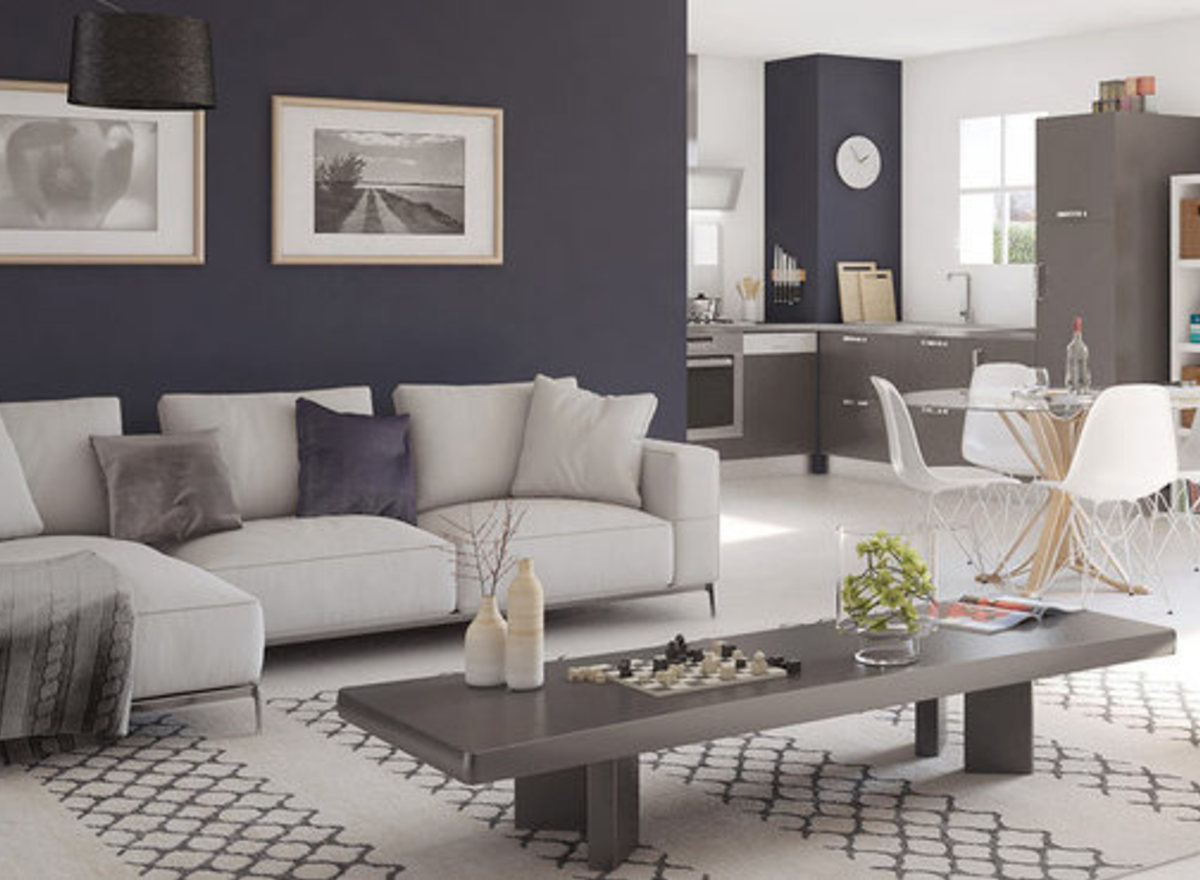 {@resource.title}, photo n° 3