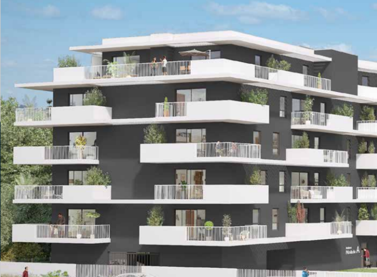 {@resource.title}, photo n° 2