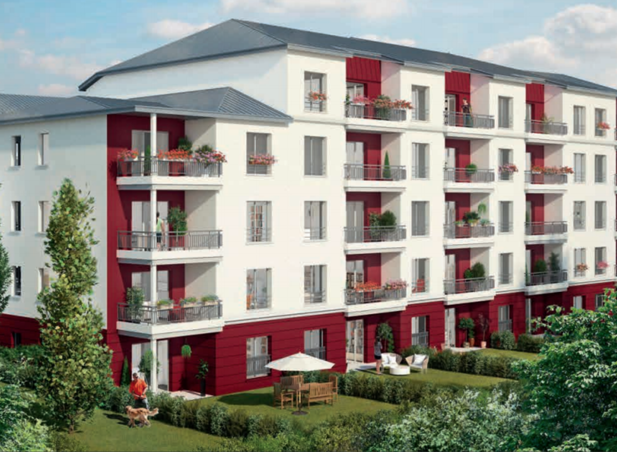 {@resource.title}, photo n° 2