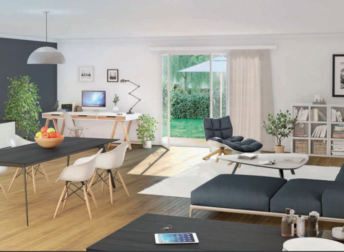 {@resource.title}, photo n° 3