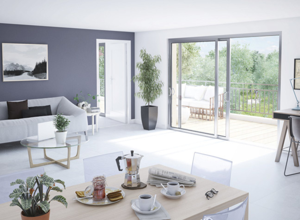 {@resource.title}, photo n° 2