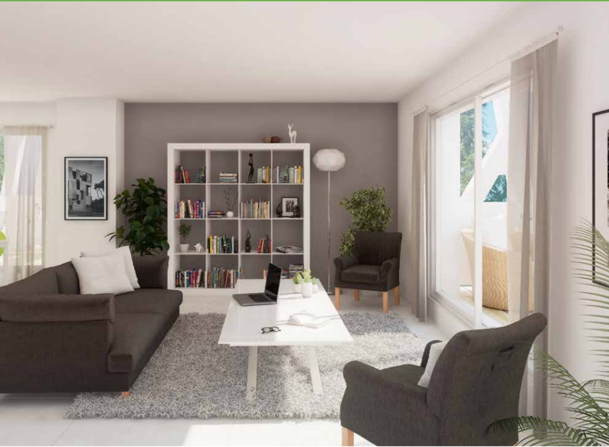 {@resource.title}, photo n° 2