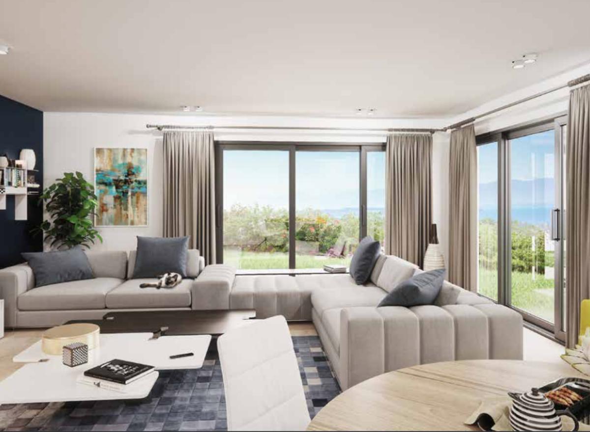 {@resource.title}, photo n° 2