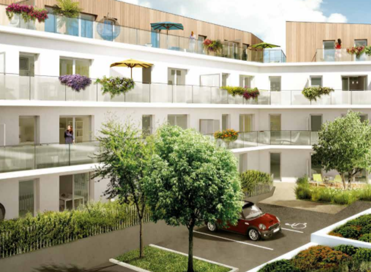 {@resource.title}, photo n° 2