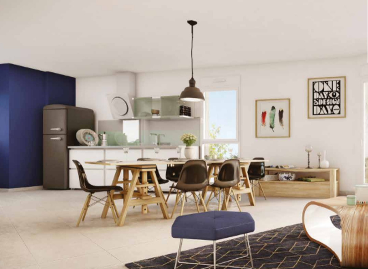 {@resource.title}, photo n° 3