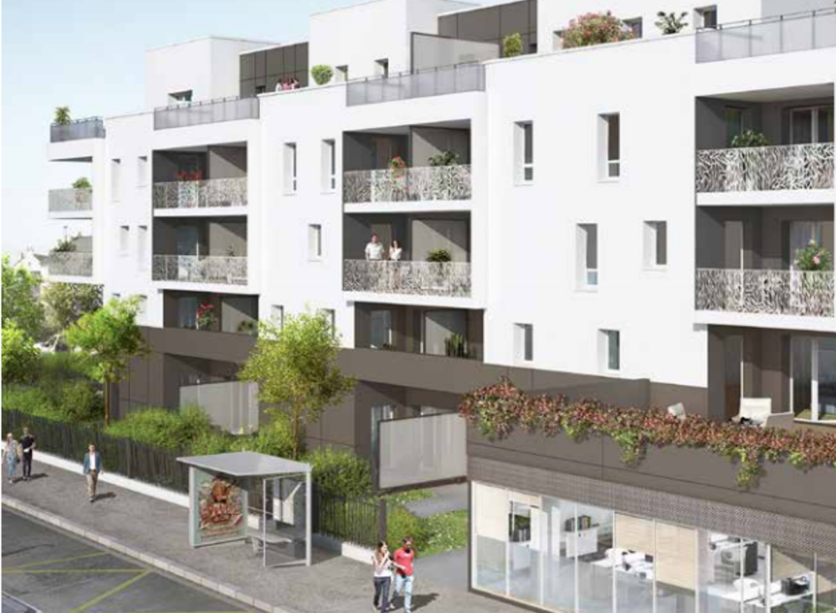 {@resource.title}, photo n° 2