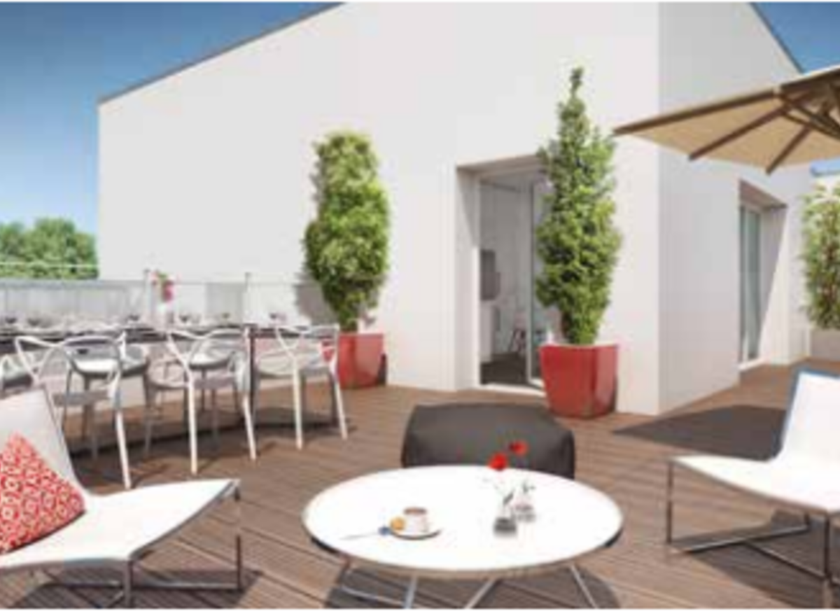 {@resource.title}, photo n° 3