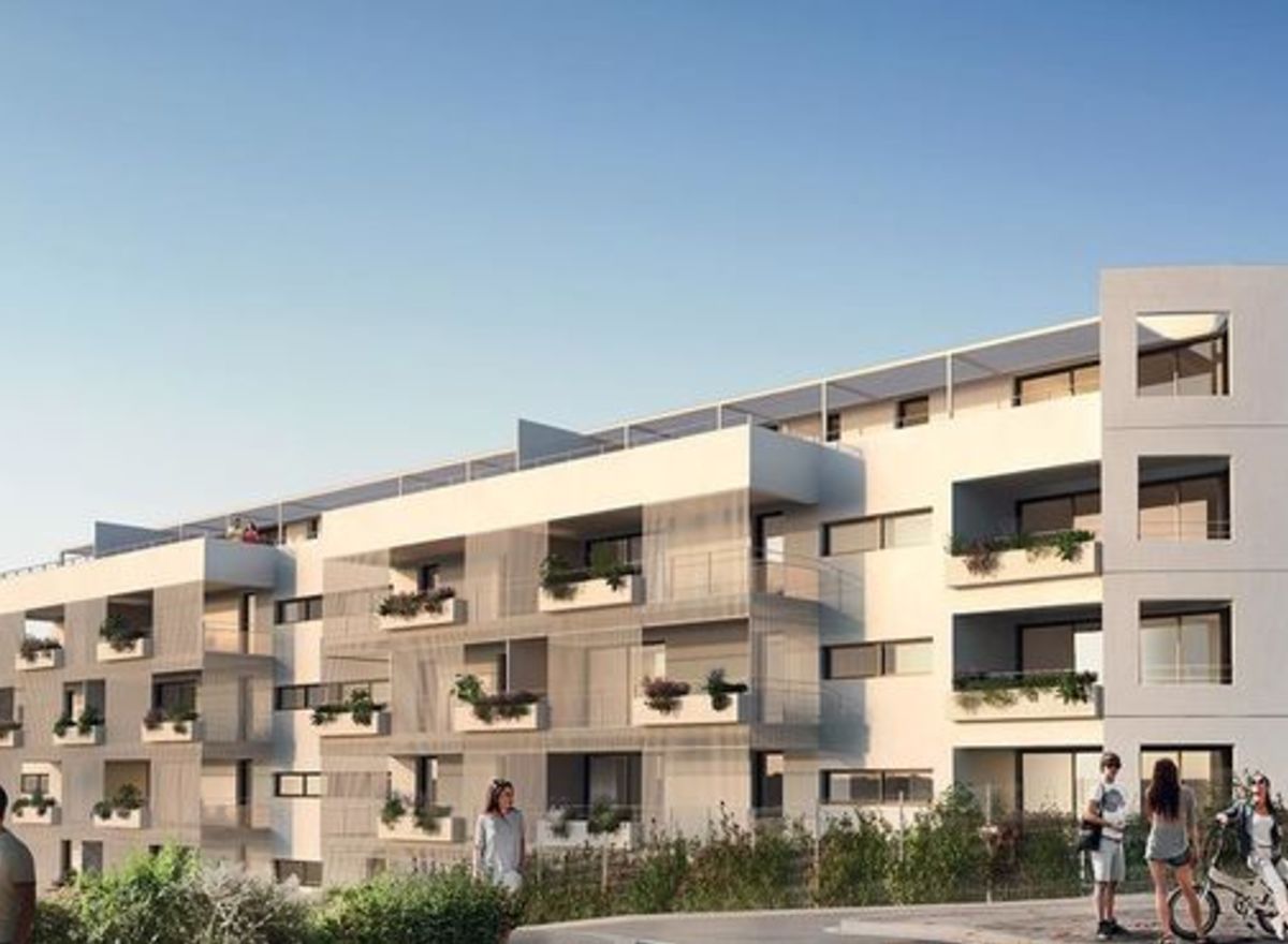 {@resource.title}, photo n° 2