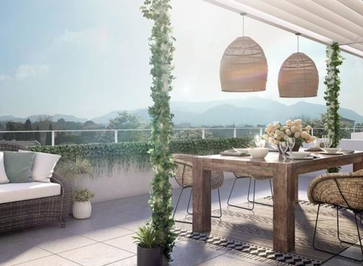 {@resource.title}, photo n° 3