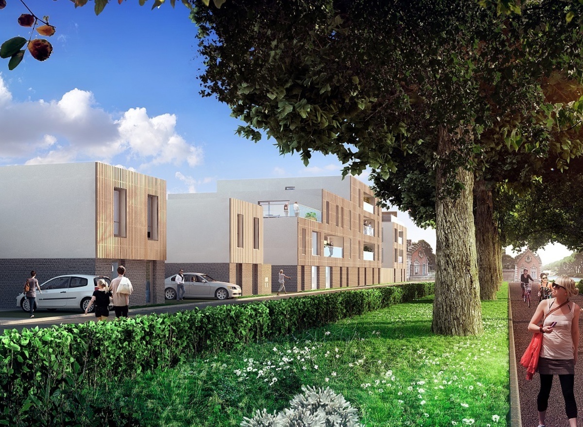 {@resource.title}, photo n° 2