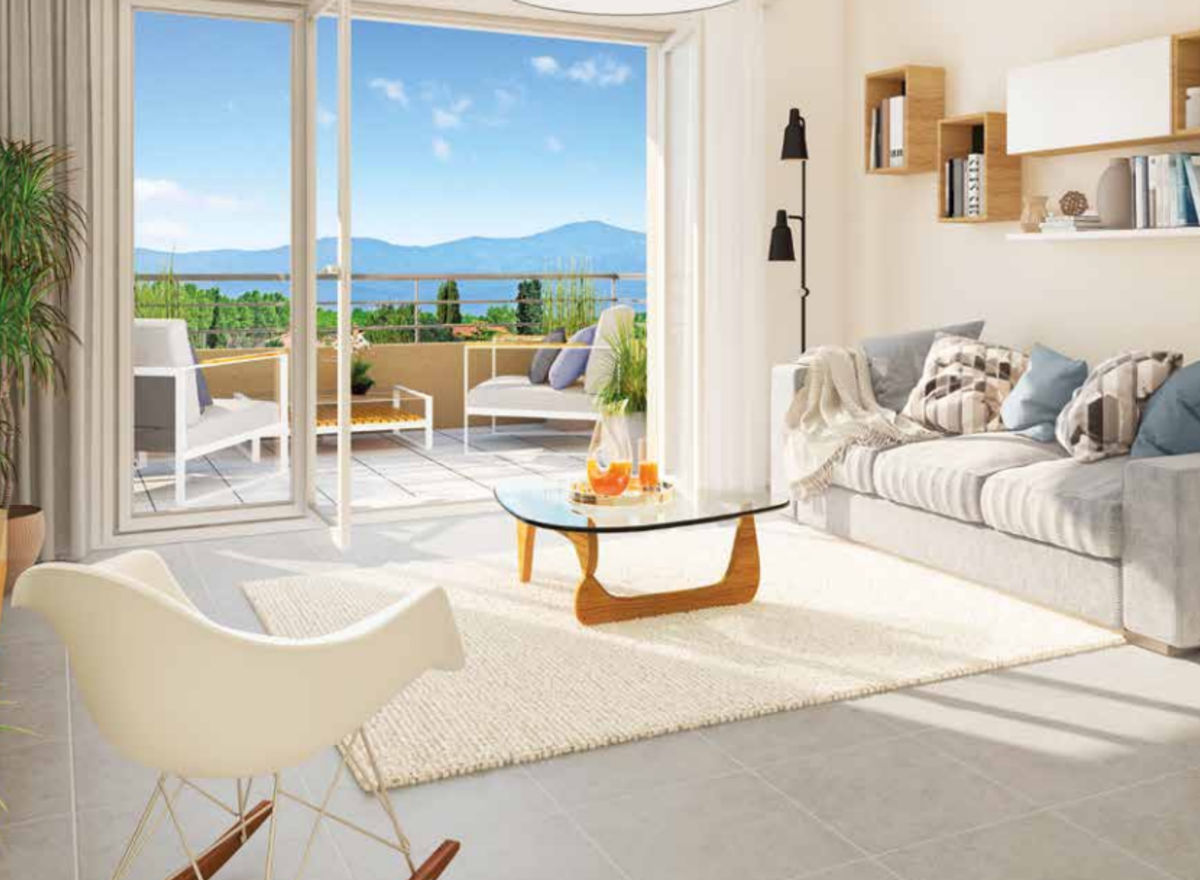 {@resource.title}, photo n° 2