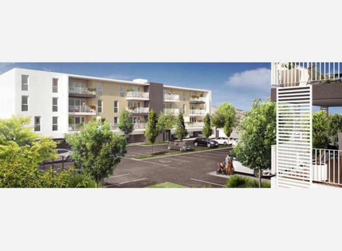 {@resource.title}, photo n° 2