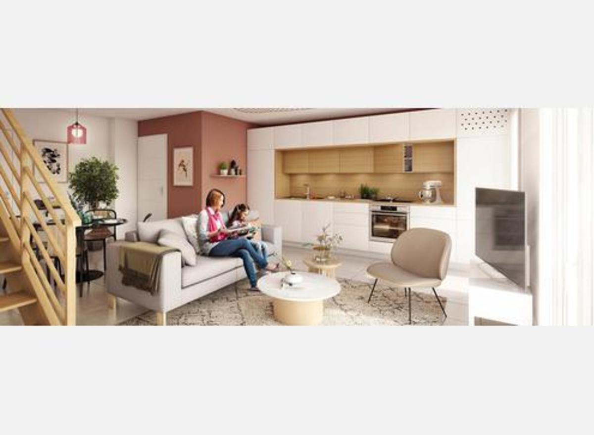 {@resource.title}, photo n° 3