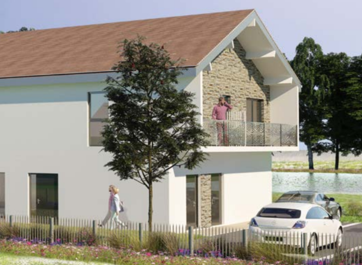 {@resource.title}, photo n° 2