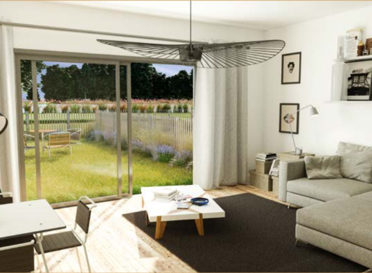 {@resource.title}, photo n° 3