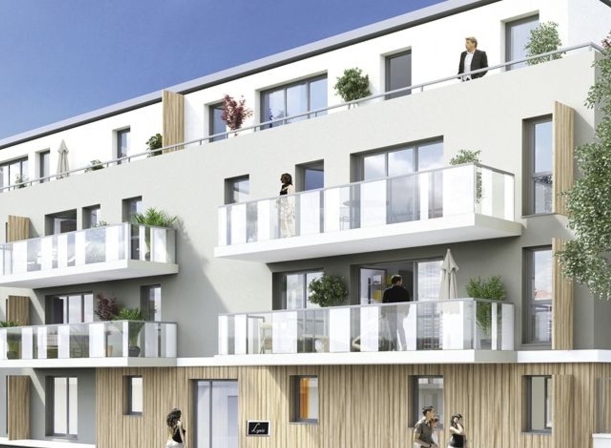 {@resource.title}, photo n° 1