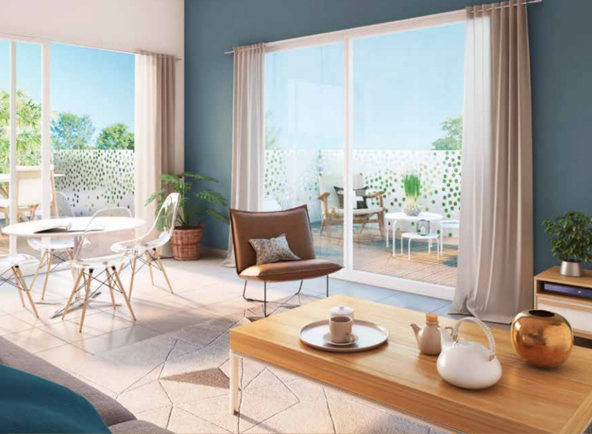 {@resource.title}, photo n° 2